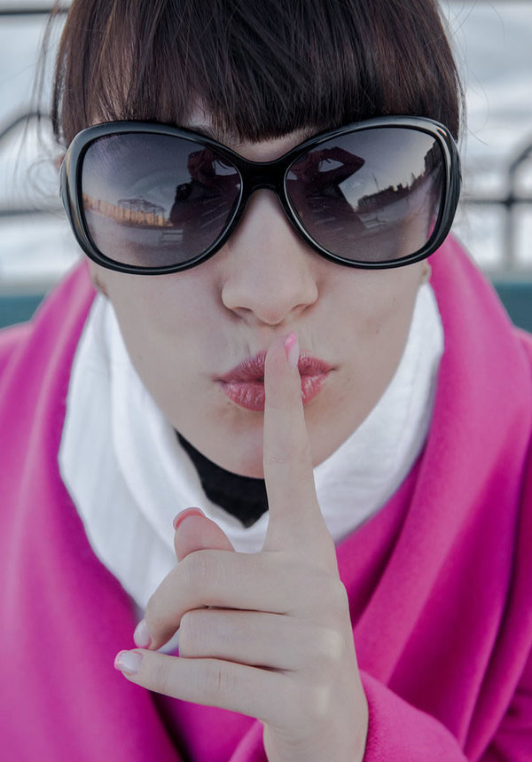 Анна, 29 лет, 2 размер груди