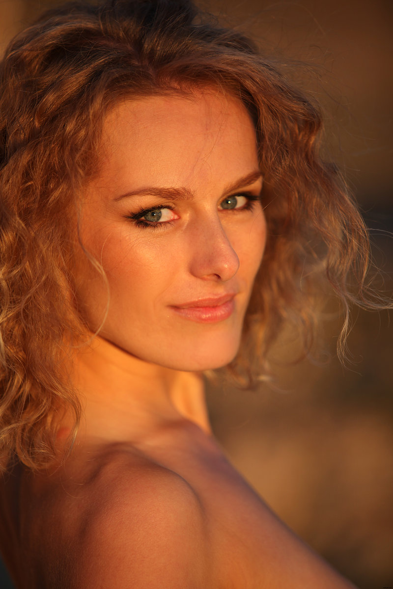 Танюша, 20 лет, 3 размер груди