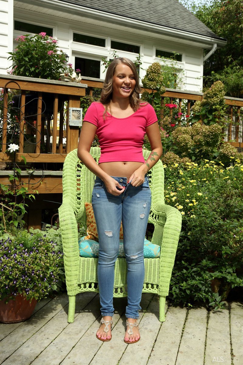 Заринка, 29 лет, 5 размер груди