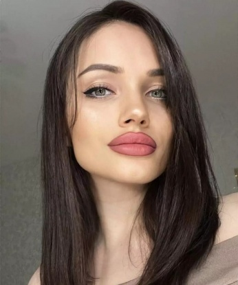 Ритуха, 30 лет, 3 размер груди